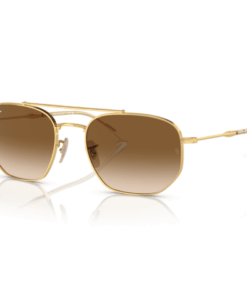 Alternative view of Ray-Ban RB3707L