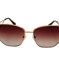 Vizzano Ouro 223-SL