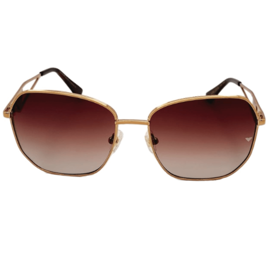 28368a Vizzano Ouro 223-SL