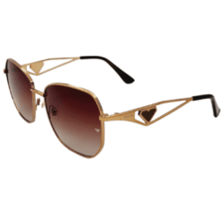 Alternative view of Vizzano Ouro 223-SL
