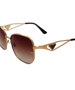 Alternative view of Vizzano Ouro 223-SL
