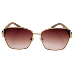 Vizzano Ouro 225-SL