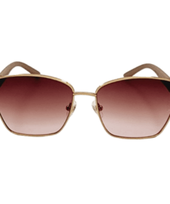 Vizzano Ouro 225-SL