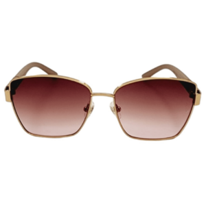 Vizzano Ouro 225-SL