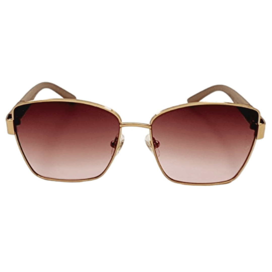 28369a Vizzano Ouro 225-SL