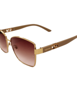 Alternative view of Vizzano Ouro 225-SL