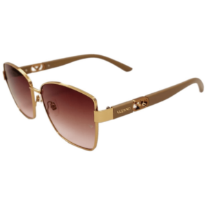Alternative view of Vizzano Ouro 225-SL