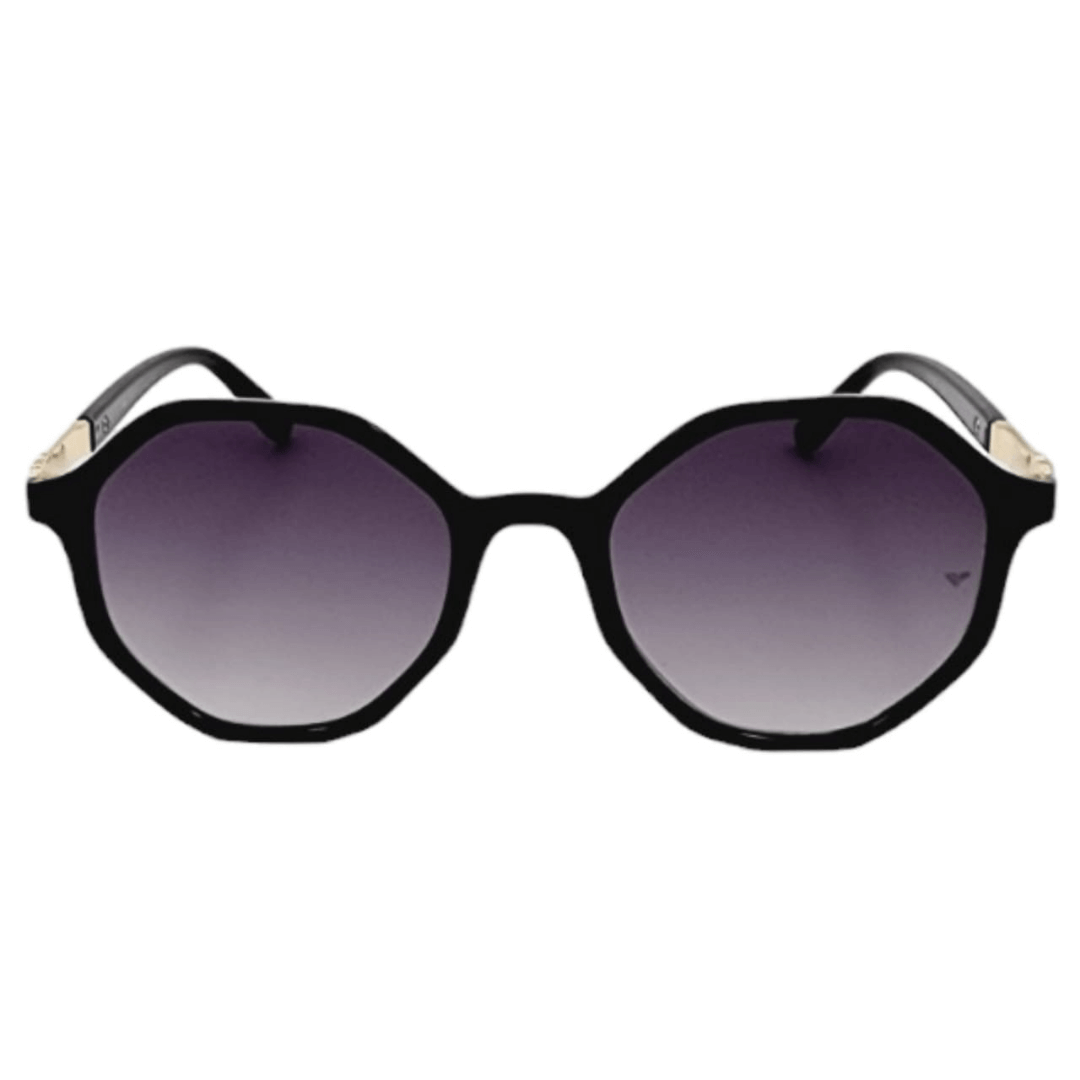 28372a Vizzano Ouro 148-SL