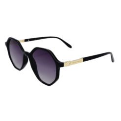 Alternative view of Vizzano Ouro 148-SL