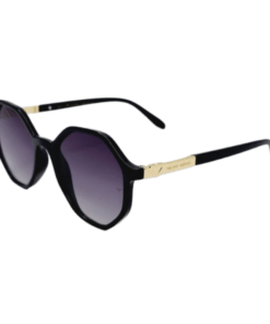 Alternative view of Vizzano Ouro 148-SL
