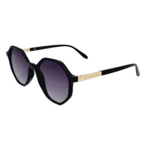 Alternative view of Vizzano Ouro 148-SL