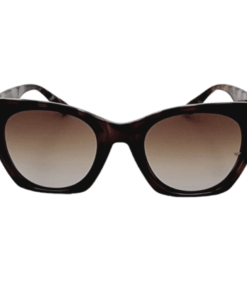 Vizzano Ouro 221/SL