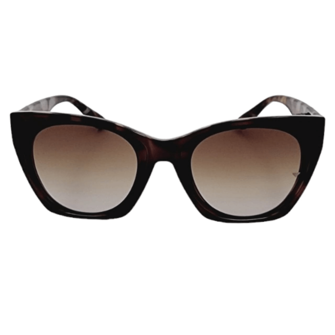 28375a Vizzano Ouro 221/SL