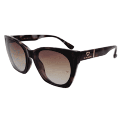 Alternative view of Vizzano Ouro 221/SL