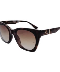 Alternative view of Vizzano Ouro 221/SL