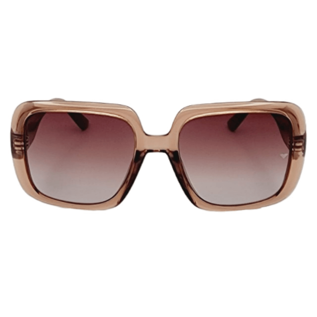 28381a Vizzano 214/SL