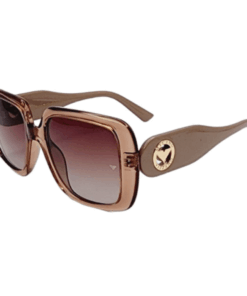 Alternative view of Vizzano 214-SL