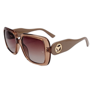 Alternative view of Vizzano 214-SL