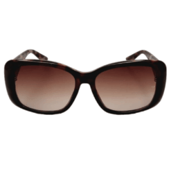 Vizzano Ouro 218-SL