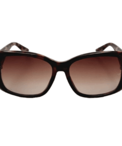 Vizzano Ouro 218-SL