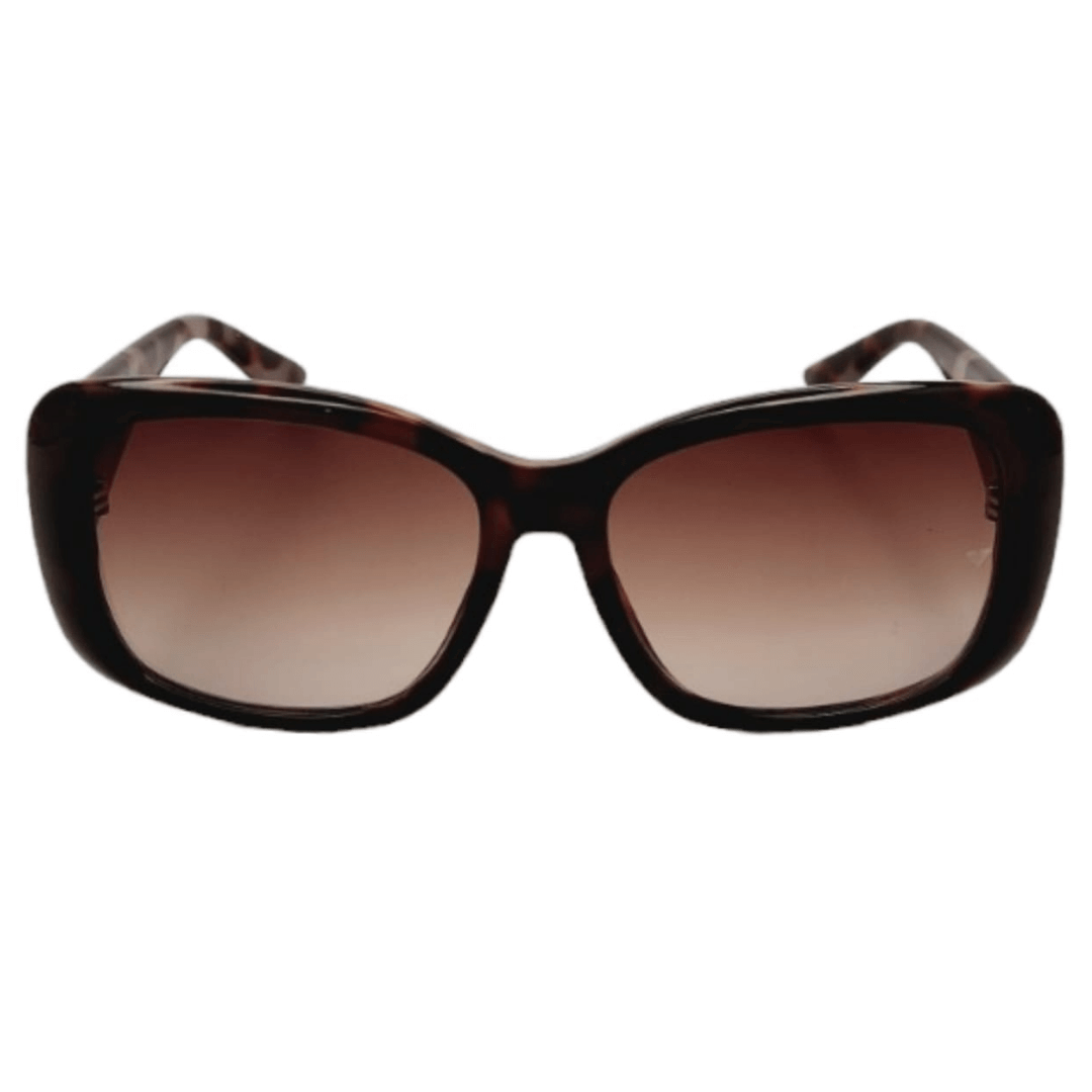 28383a Vizzano Ouro 218-SL