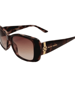 Alternative view of Vizzano Ouro 218-SL