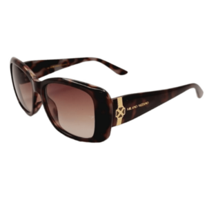 Alternative view of Vizzano Ouro 218-SL