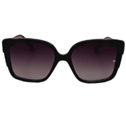 Vizzano Ouro188/SL