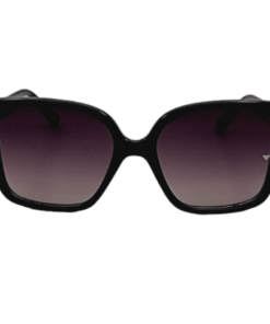 Vizzano Ouro188/SL