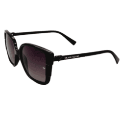 Alternative view of Vizzano Ouro188-SL