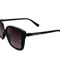 Alternative view of Vizzano Ouro188-SL