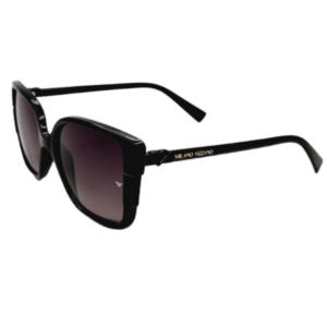 Alternative view of Vizzano Ouro188-SL