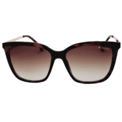 VIZZANO DIAMONDCJ