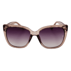 Vizzano Ouro 35-SL