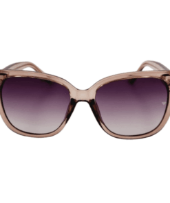 Vizzano Ouro 35-SL
