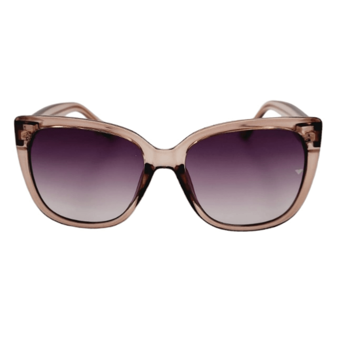 28386a Vizzano Ouro 35-SL