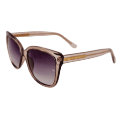 Alternative view of Vizzano Ouro 35-SL