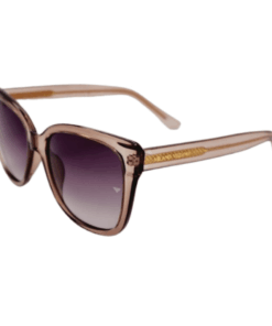 Alternative view of Vizzano Ouro 35-SL