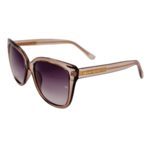 Alternative view of Vizzano Ouro 35-SL