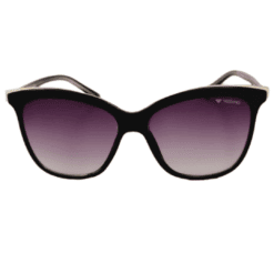 Vizzano Ouro 20-SL