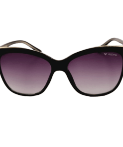 Vizzano Ouro 20-SL