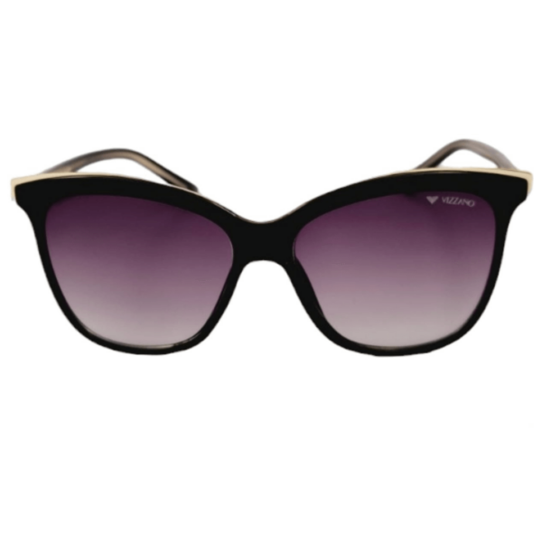 Vizzano Ouro 20-SL