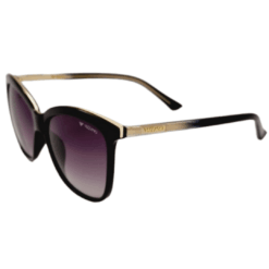 Alternative view of Vizzano Ouro 20-SL