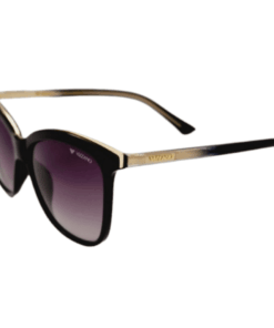 Alternative view of Vizzano Ouro 20-SL