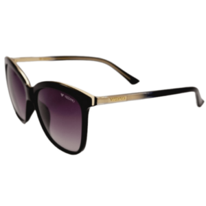 Alternative view of Vizzano Ouro 20-SL