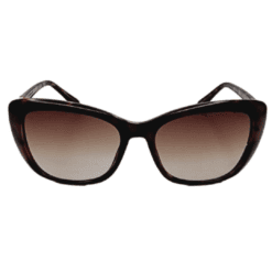 Vizzano Ouro 213-SL