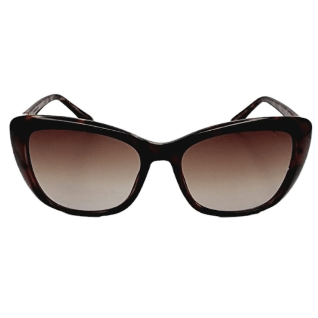 28391a Vizzano Ouro 213-SL