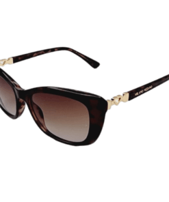 Alternative view of Vizzano Ouro 213-SL