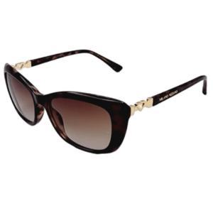 Alternative view of Ouro 213-SL