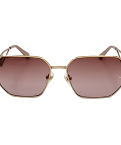Vizzano Ouro 222-SL